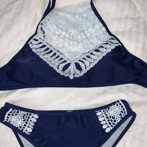 Bikini set